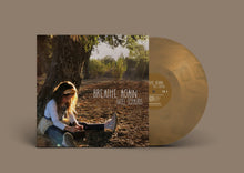 Load image into Gallery viewer, Vinilo "Breathe Again"
