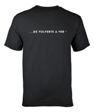 Cargar imagen en el visor de la galería, T-shirt &quot;No veo la hora...&quot;
