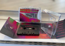 Cargar imagen en el visor de la galería, Bundle Casette &quot;Mi Presente&quot;
