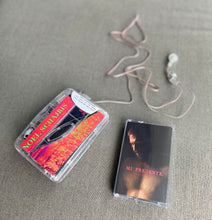 Cargar imagen en el visor de la galería, Bundle Casette &quot;Mi Presente&quot;
